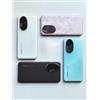 Honor 200 5G Unlocked 12GB+256GB Dual SIM Android Smartphone