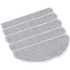 TP-LINK PANNO LAVABILE per ASPIRAPOLVERE TP-LINK Tapo RVA301- (conf.5pcs) -Adatto per Tapo RV30 Max/Plus, Tapo RV20 Max/Plus - Tapo RVA301