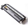 BROTHER TN-2220 TONER x HL2030 2040 2070 - 2600 copie - TN2220