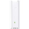 TP-LINK Wi-Fi 6 Acc.Point TP-Link EAP650-Outdoor AX3000,DB,802.3at,1P.Gig, 4xAntInt, IP67 Centr.Manag. (EAP650-Outdoor) - EAP650-Outdoor