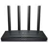 TP-LINK Wi-Fi 6 Router TP-Link Archer AX12 AX1500,DB, 4x P GbE, 4x Antenna Ext Fix (Archer AX12) - Archer AX12