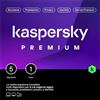 Kaspersky Lab KASPERSKY SlimBOX PREMIUM -- 5 Dispositivi (KL1047T5EFS-SSB) - KL1047T5EFS-SSB