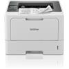 Brother Laser HL-L5210DN A4 48ppm 512MB USB/Lan F/R LCD - HLL5210DNRE1