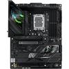 ASUS MB ASUS ROG STRIX Z890-F GAMING WIFI Z890 LGA1851 4xDDR5DC-8000o.c. 1xPCIe5.0x16 DP HDMI 4xSATA3R 4xM.2 WIFI ATX 90MB1I40-M0EAY0 - 90MB1I40-M0EAY0