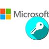 MICROSOFT OFFICE 2024 (ESD-Licenza elettronica) - HOME AND BUSINESS EP2-06606 WIN/MAC - EP2-06606