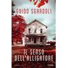 Piemme Il senso dell'alligatore