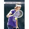 Kenness Publishing Il rovescio perfetto. Lorenzo Musetti, il virtuoso del tennis