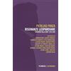 Mimesis Risonanze leopardiane. «Corriere della Sera» 1897-2005