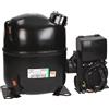 ricambigrossclima.com COMPRESSORE FRIGO EMBRACO NJ9232GK
