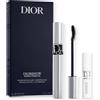 DIOR Cofanetto must-have occhi Diorshow - Cofanetto Make Up