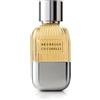 Brunello Cucinelli Pour Homme 100ml - Eau de Parfum