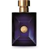Versace Dylan Blue 100ml - Eau de Toilette