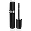 Nabla Beyond Bold Mascara Black Ink 10g - Mascara