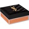Yves Saint Laurent All Hours Hyper Blur - Cipria In Polvere Libera N°03 Medium to Deep Skintones - Cipria polvere