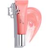 DIOR Dior Addict Lip Glow Butter 106 Pomelo 10ml - Gloss