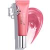 DIOR Dior Addict Lip Glow Butter 107 Dragonfruit 10ml - Gloss