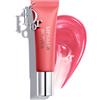 DIOR Dior Addict Lip Glow Butter 108 Guava 10ml - Gloss