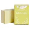 LA SAPONARIA Sapone solido extravergine 100g - Sapone