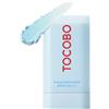TOCOBO Cotton Soft Sun Stick SPF50+ PA++++ 19g - Solare viso alta prot.