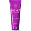 Versace Dylan Purple 200ml - Bagno e Doccia
