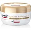 Eucerin Hyaluron Filler + Elasticity Crema Corpo Anti-età & Anti-macchie 200ml - Crema corpo Anti-Età