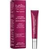 Euphidra Filler Suprema Contorno Occhi Anti-Età Borse e Occhiaie 20ml - Tratt.anti borse e occhiaie
