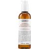 KIEHL'S Detergenti / Esfolianti Calendula Deep Cleansing Foaming Face Wash 230ml - Mousse detergente viso