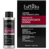 Euphidra Trattamenti Anticaduta Lozione Anticaduta Ridensificante Donna 2x100ml - Trattamento Anticaduta Capelli