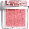 DIOR Dior Backstage Rosy Glow 106 Pomelo 4.5g - Fard compatto