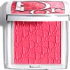 DIOR Dior Backstage Rosy Glow 108 Guava 4.5g - Fard compatto