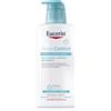 Eucerin AtopiControl Emulsione Corpo 400ML - Crema Corpo