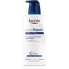 Eucerin UreaRepair PLUS 5% Urea Emulsione idratante 400ML - Crema Corpo