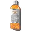 KIEHL'S Tonici Calendula Herbal Extract Alcohol-free Toner 500ml - Tonico viso