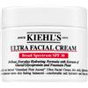 KIEHL'S Idratanti Ultra Facial Cream SPF30 50ml - Tratt.viso 24 ore idratante