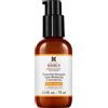 KIEHL'S Sieri Powerful-Strength Line-Reducing Concentrate 75ml - Siero viso antirughe