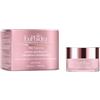 Euphidra Filler Suprema Crema antirughe riempitiva rimodellante 50ml - Tratt.viso 24 ore primi segni