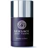 Versace Pour Homme 75ml Uomo - Deodorante Stick