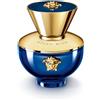 Versace Dylan Blue 50ml - Eau de Parfum