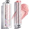 DIOR Dior Backstage Glassy Glow Stick 041 6g - Sublimatori e Illuminanti