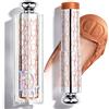 DIOR Dior Backstage Glassy Glow Stick 080 6g - Sublimatori e Illuminanti