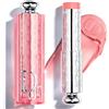 DIOR Dior Backstage Rosy Glow Stick 106 Pomelo 6g - Fard Stick