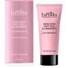 Euphidra Viso Maschera Soft Peel Illuminante 75ml - Maschera Illuminante