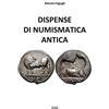 Simple Dispense di numismatica antica