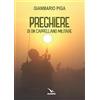 ELLEDICI Preghiere di un cappellano militare