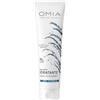 Omia Biotech Idrophilia, Balsamo Idratante Capelli, con Azione Idratante Intensa, Lascia i Capelli Morbidi e Luminosi, Formula Vegana, 150ml