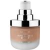 Catrice Cosmetics Catrice SEASHELL STORIES Bronzer arricchito con peptidi, lucida (24ml)