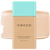 SWEED Glass Skin Foundation No.02 Light N (30 ml)