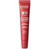 LABORATORIOS BABE Laboratorios Babé - LIP & CHEEK SPF 50 ROSSO - Balsamo fotoprotettivo in tono rosso | Alta protezione solare SPF 50 | Idratazione e effetto volume naturale | Per labbra e guance