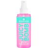 Essence Cosmetics essence JUICY BOMB - Acqua profumata per il corpo Tropical Drop (100ml)