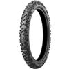 BRIDGESTONE 80/100 R21 51 M Bridgestone X40 - Pneumatico Estivo